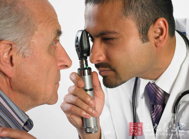 男性体检 关于男性身体检查你了解多少