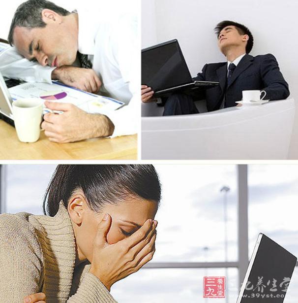 舌红少苔,脉弦细.辨为肝肾阴虚,也会造成黄褐斑的生成.