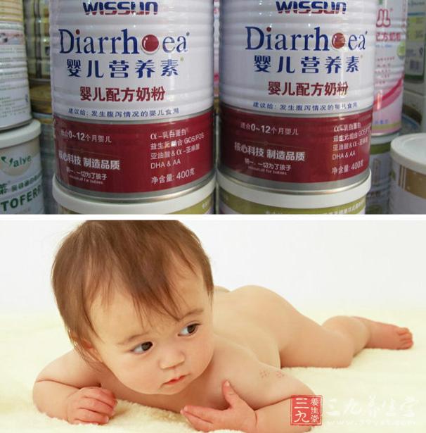 中国海狮食用油_中国人均食用油(2)