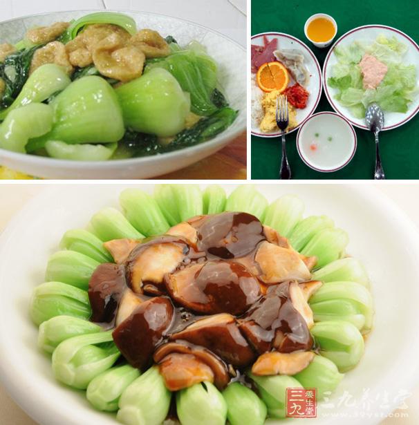 在饮食上,由于秋季所带来的冷空气,所以我们应该多吃一些清淡的东西。 在饮食上,由于秋季所带来的冷空气,所以我们应该多吃一些清淡的东西。