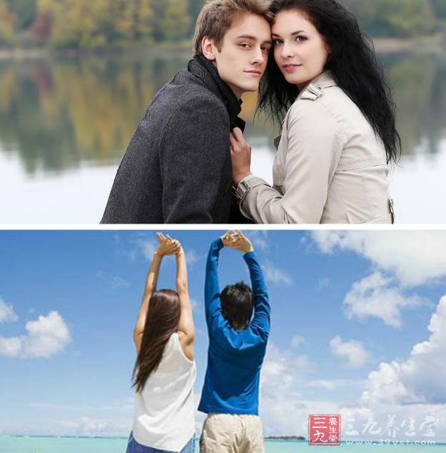 <em>中年女人</em>为何更容易<em>婚外情</em> - 三九养生堂