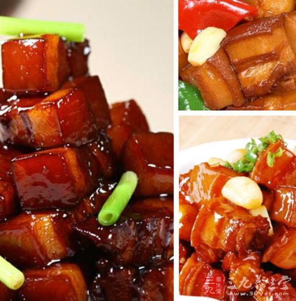 阴虚肺热咳嗽食疗 4个芦笋食谱治疗肺热咳嗽好