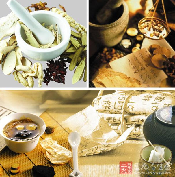 茵陳蒿湯合消風(fēng)散加減