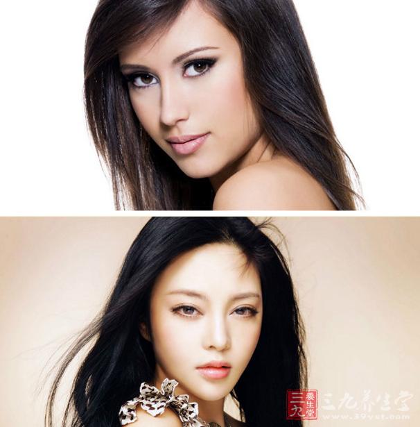 <em>头发</em>干枯<em>毛躁怎么办</em> 8个改善<em>头发</em>问题的习惯-