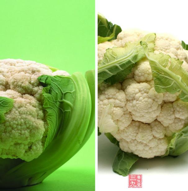 花菜的營養(yǎng)價值.jpg