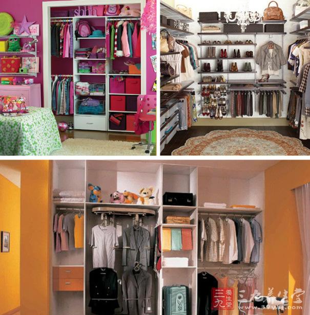 用竹炭制成衣柜挂包放入衣柜,可以去除衣服的异味,还可防潮、杀菌、驱虫。在新衣柜中放入竹炭 用竹炭制成衣柜挂包放入衣柜,可以去除衣服的异味,还可防潮、杀菌、驱虫。在新衣柜中放入竹炭