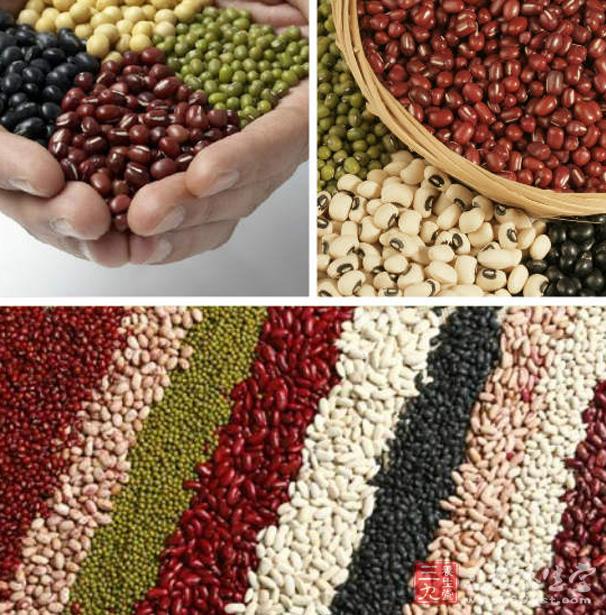 治疗脱发的最好方法 中医治疗脱发绝对赞(3) -