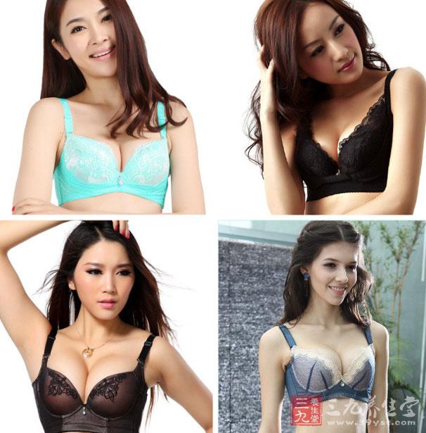 香皂洗澡<em>有害</em>乳房健康-三九养生堂