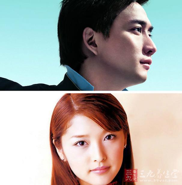慢性疲劳综合症的治疗 中西医各有妙招 慢性疲劳综合症的治疗 中西医各有妙招