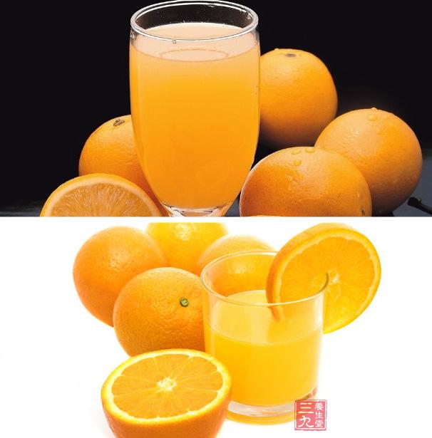 úǳ֭˫