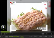 20160707食話實(shí)說(shuō)視頻節(jié)目：美味魚排的做法