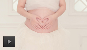 孕早期胎儿的变化情况如何
