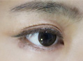 眼皮跳是什么原因 眼疲劳引发眼皮跳的几率很大