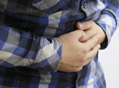 急性肠胃炎 9个日常反应警惕急性肠胃炎