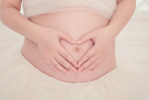 孕妇患皮炎怎么办