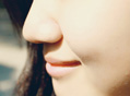 鼻塞是什么原因 用什么办法能治疗鼻塞