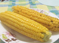 玉米煮多久能熟