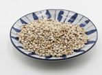薏仁米的功效与作用 换种米吃更健康