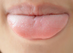 女人舌头出现它暗示血瘀
