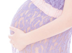 孕期保健 孕妇要注重七种营养