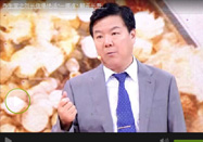 20170805北京卫视养生堂视频：刘长信讲解开长寿密码
