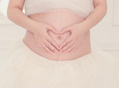 怀孕几个月有胎动 胎动感觉什么样