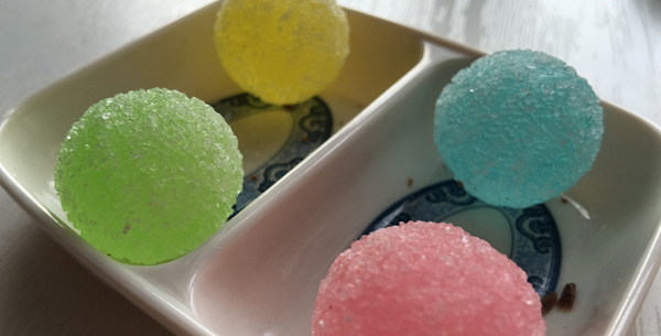 哮喘病能治好吗_哮喘是怎么引起的-三九养生堂