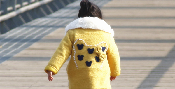 哮喘病能治好吗_哮喘是怎么引起的-三九养生堂