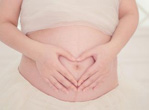 孕妇能不能吃保健品 孕期吃什么保健品好