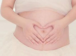 宫外孕一定会出血吗 宫外孕有什么症状