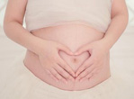 孕期使用胰岛素选天然