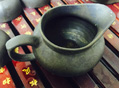 杜仲茶的功效 常喝杜仲茶有10大养生功效