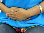 女性急性胰腺炎预防