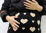 孕妇餐后血糖正常值 孕妇血糖高怎么办 