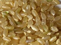 糙米减肥 糙米的3大减肥功效