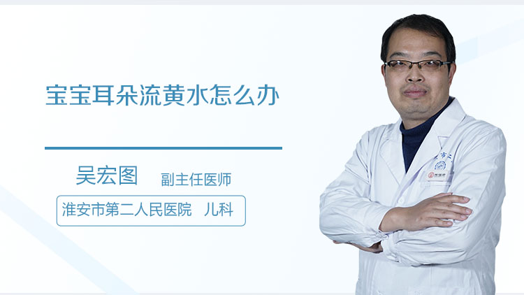 孩子说话晚是好是坏呢