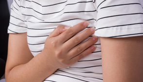 浆细胞性乳腺炎肉芽肿性乳腺炎对生活有哪些危害