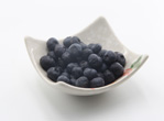 孕妇可以吃蓝莓吗 有哪些好处