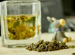 乌龙茶的功效与作用 乌龙茶的四大功能