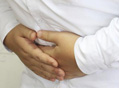 胃癌的症状 助你预防胃癌8大措施