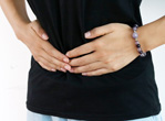女性下腹痛要注意7类因素