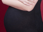 孕妇腰疼怎么回事 小妙招缓解孕期腰疼
