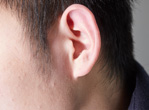 刮痧治疗更年期耳鸣