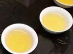 白領(lǐng)美容養(yǎng)生飲茶配方