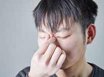 国庆放假注意什么 要预防4类综合症