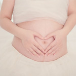 孕期血糖高造成5種危險