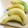 空腹能吃香蕉嗎