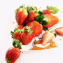 吃草莓能减肥吗