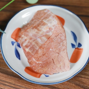 為了孩子長(zhǎng)高 這些最佳食物趕緊安排