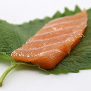養(yǎng)肝食材紅寶書 吃對食物守護(hù)生命化工廠